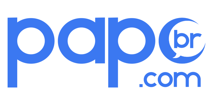 Logo do site